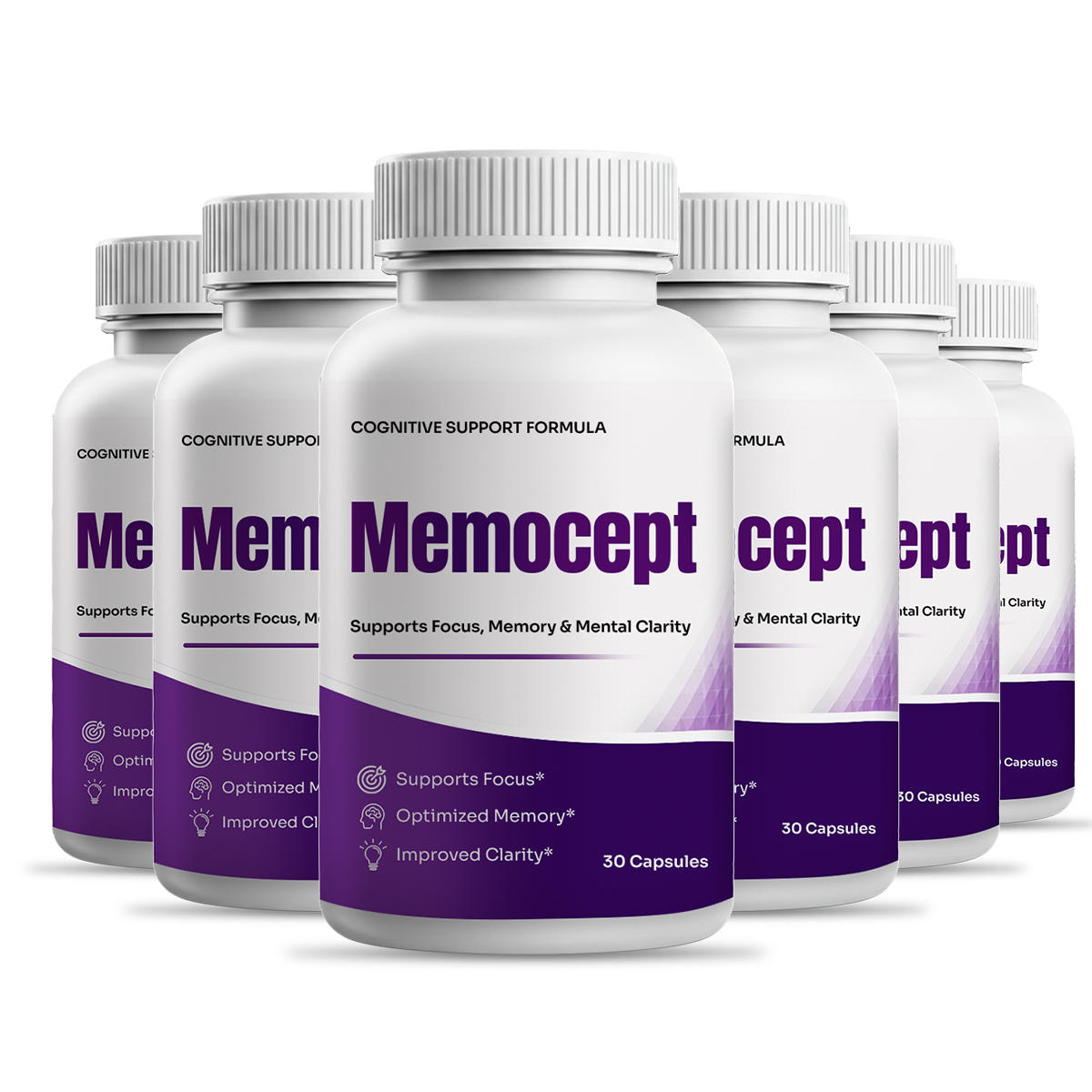 Memocept